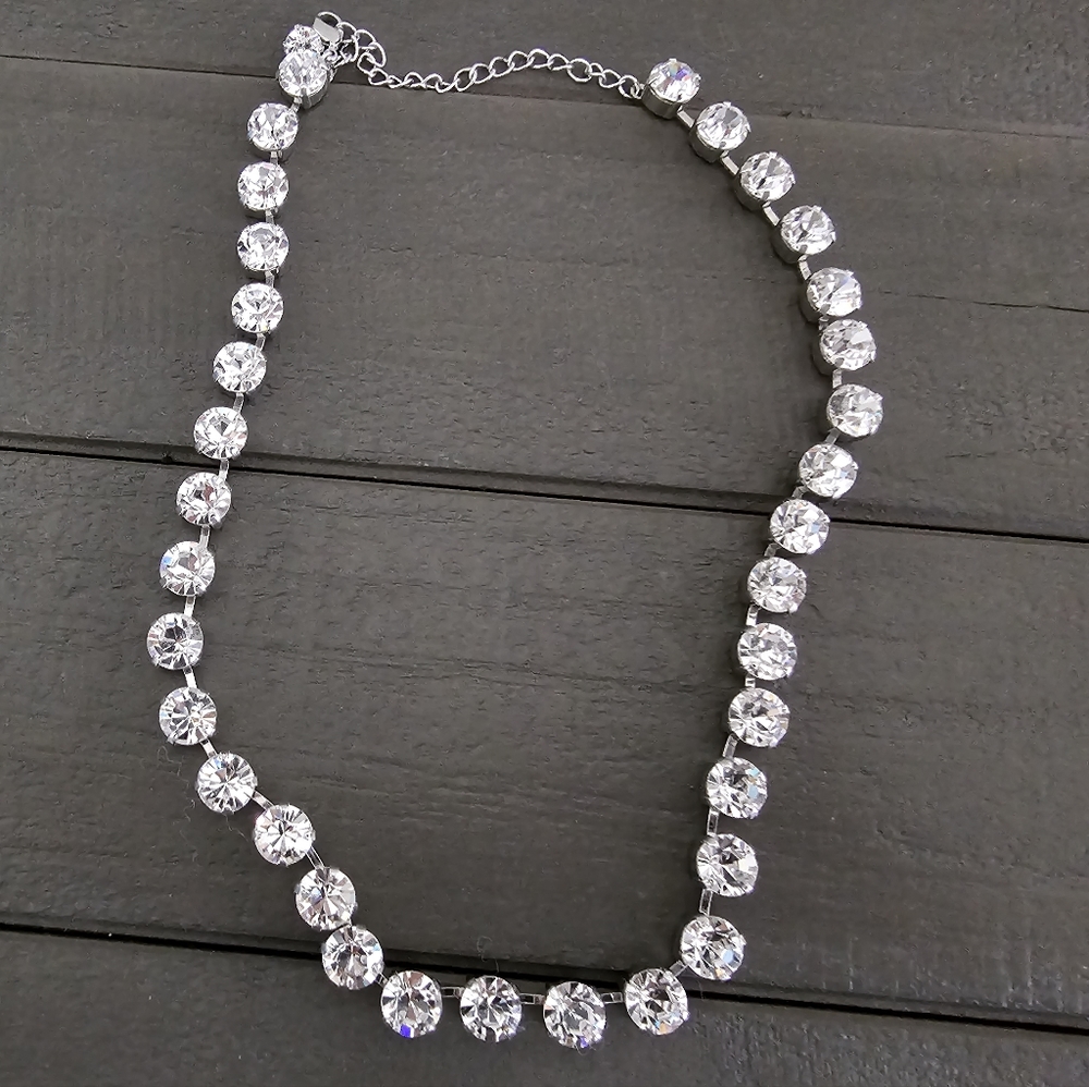 Touchtone Crystal by Swarovski - Picture 3 of 5